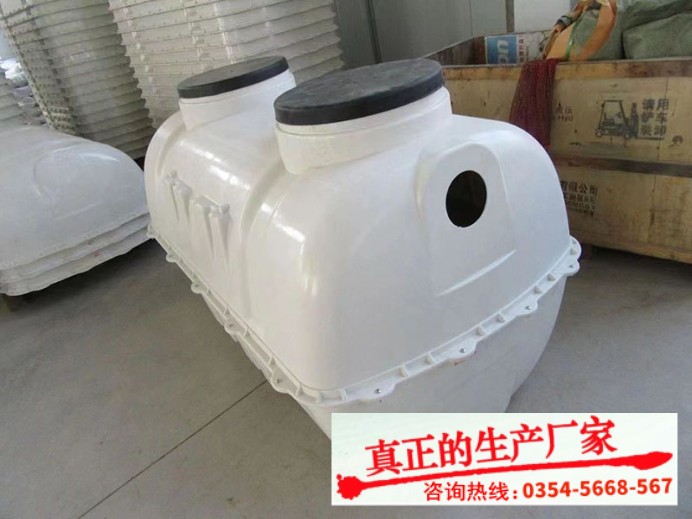 c(din)鿴Ԕ(x)Ϣ|(bio)}ģS